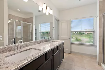 2064 Local Rebel Loop, Leander, TX 78641 - Photo 11