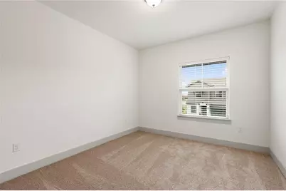 2064 Local Rebel Loop, Leander, TX 78641 - Photo 5
