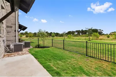 2064 Local Rebel Loop, Leander, TX 78641 - Photo 17