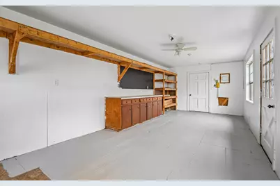 605 Bishop Street, Smithville, TX 78957 - Photo 33
