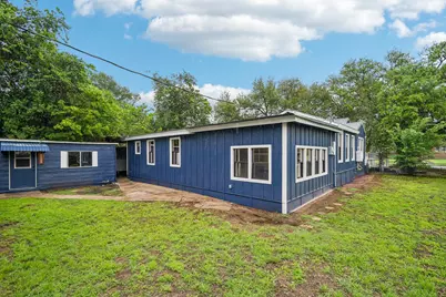 605 Bishop Street, Bastrop, TX 78957 - Photo 39