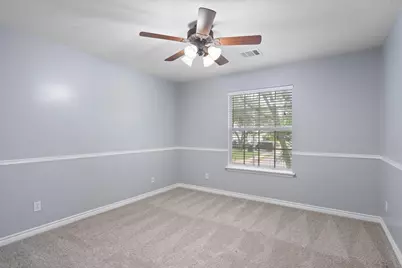 1213 Red Ranch Circle, Cedar Park, TX 78613 - Photo 25