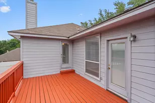 1213 Red Ranch Cir, Cedar Park, TX 78613 - Photo 17