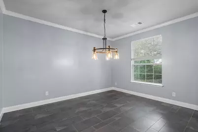 1213 Red Ranch Circle, Cedar Park, TX 78613 - Photo 3