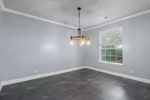 1213 Red Ranch Cir, Cedar Park, TX 78613 - Photo 3