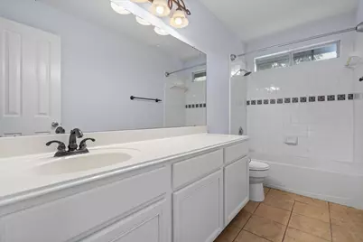 1213 Red Ranch Circle, Cedar Park, TX 78613 - Photo 27