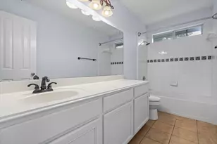 1213 Red Ranch Cir, Cedar Park, TX 78613 - Photo 27