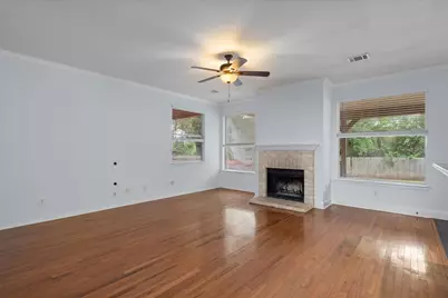 1213 Red Ranch Circle, Cedar Park, TX 78613 - Photo 5