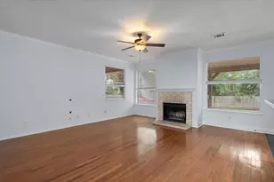 1213 Red Ranch Cir, Cedar Park, TX 78613 - Photo 5