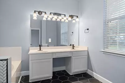 1213 Red Ranch Circle, Cedar Park, TX 78613 - Photo 21
