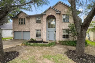 1213 Red Ranch Cir, Cedar Park, TX 78613 - Photo 1