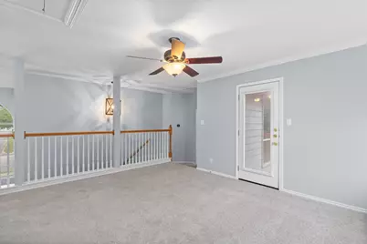 1213 Red Ranch Circle, Cedar Park, TX 78613 - Photo 15