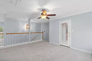 1213 Red Ranch Cir, Cedar Park, TX 78613 - Photo 15