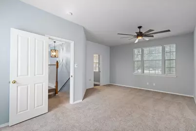 1213 Red Ranch Circle, Cedar Park, TX 78613 - Photo 19