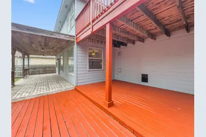 1213 Red Ranch Circle, Cedar Park, TX 78613 - Photo 31