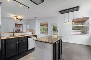 1213 Red Ranch Cir, Cedar Park, TX 78613 - Photo 11