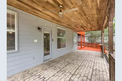 1213 Red Ranch Circle, Cedar Park, TX 78613 - Photo 29