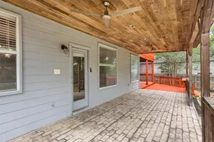 1213 Red Ranch Cir, Cedar Park, TX 78613 - Photo 29