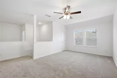 25617 Flora Bella Lane, Elgin, TX 78621 - Photo 17