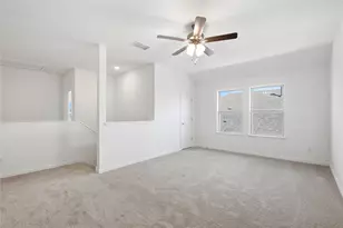 25617 Flora Bella Ln, Elgin, TX 78621 - Photo 17