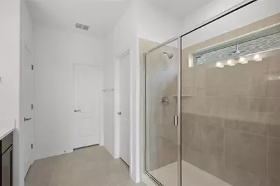 25617 Flora Bella Lane, Elgin, TX 78621 - Photo 7