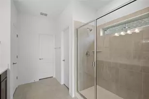 25617 Flora Bella Ln, Elgin, TX 78621 - Photo 7