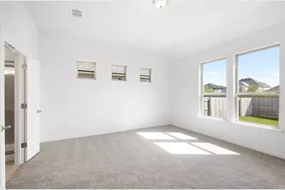 25617 Flora Bella Lane, Elgin, TX 78621 - Photo 3