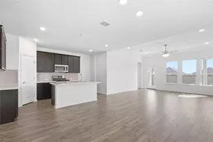 25617 Flora Bella Ln, Elgin, TX 78621 - Photo 5