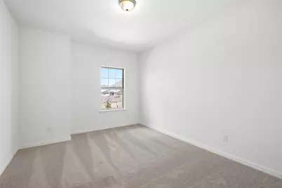 25617 Flora Bella Lane, Elgin, TX 78621 - Photo 19