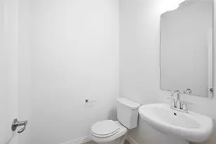 25617 Flora Bella Ln, Elgin, TX 78621 - Photo 13
