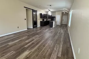 3509 Ortman Dr, Pflugerville, TX 78660 - Photo 3