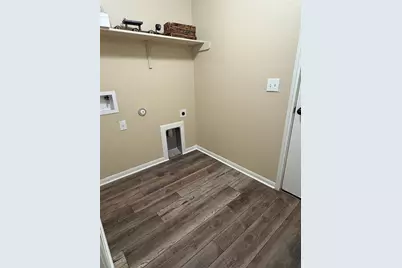 3509 Ortman Drive, Pflugerville, TX 78660 - Photo 13