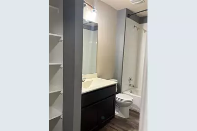 3509 Ortman Drive, Pflugerville, TX 78660 - Photo 15