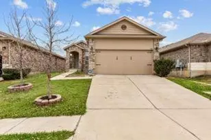 3509 Ortman Dr, Pflugerville, TX 78660 - Photo 1