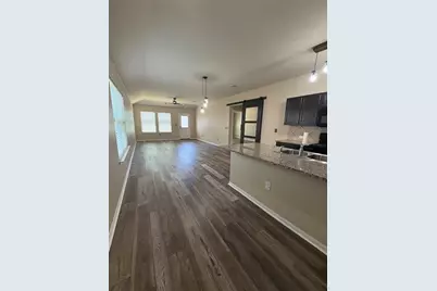 3509 Ortman Drive, Pflugerville, TX 78660 - Photo 7