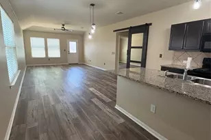3509 Ortman Dr, Pflugerville, TX 78660 - Photo 7