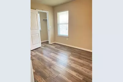 3509 Ortman Drive, Pflugerville, TX 78660 - Photo 9