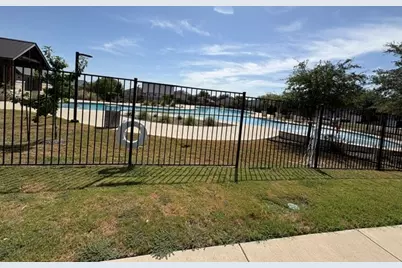 3509 Ortman Drive, Pflugerville, TX 78660 - Photo 17