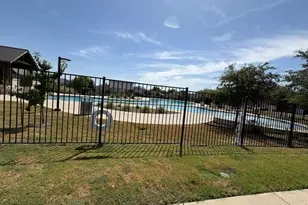 3509 Ortman Dr, Pflugerville, TX 78660 - Photo 17