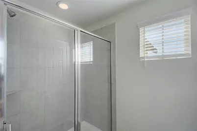 218 Cascata Way, Liberty Hill, TX 78642 - Photo 13