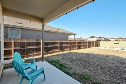 218 Cascata Way, Liberty Hill, TX 78642 - Photo 17