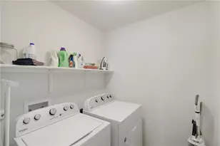218 Cascata Way, Liberty Hill, TX 78642 - Photo 9