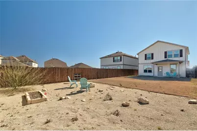 218 Cascata Way, Liberty Hill, TX 78642 - Photo 21