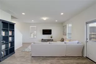 218 Cascata Way, Liberty Hill, TX 78642 - Photo 5