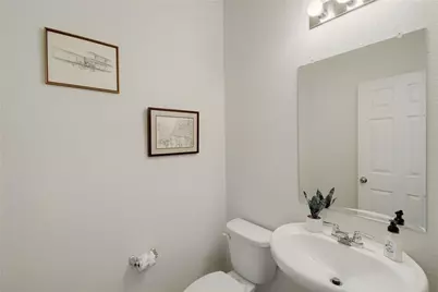 218 Cascata Way, Liberty Hill, TX 78642 - Photo 7