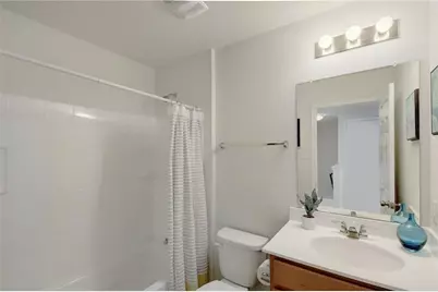 218 Cascata Way, Liberty Hill, TX 78642 - Photo 9