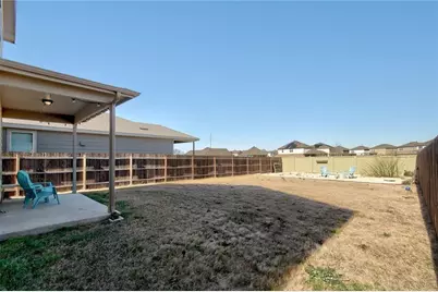 218 Cascata Way, Liberty Hill, TX 78642 - Photo 19
