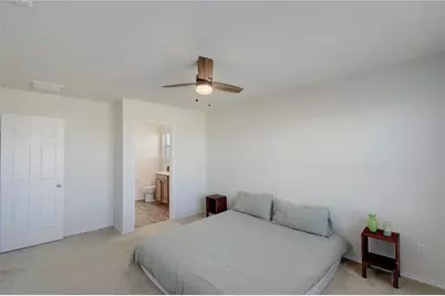 218 Cascata Way, Liberty Hill, TX 78642 - Photo 15