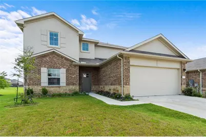 213 Bremen Street, Georgetown, TX 78626 - Photo 1