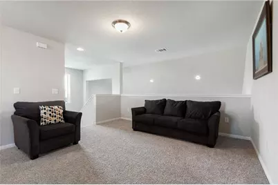 213 Bremen Street, Georgetown, TX 78626 - Photo 25